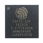 Espressif Systems ESP32-S2FN4R2 扩大的图像