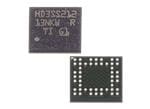 Texas Instruments HD3SS212 5.4Gbps DisplayPort差分多路复用器