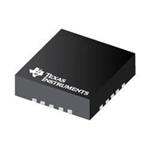 Texas Instruments TMUX6234RRQR