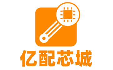 Nichicon（尼吉康）PCV1J330MCL1GS 电容 CAP ALUM POLY 33UF 20% 63V SMD的技术和方案设计应用介绍